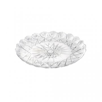 VASSOI STELLA CRIST. MIS. 1